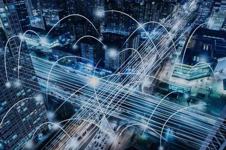 什么是數(shù)字孿生？數(shù)字孿生有什么存在的意義？