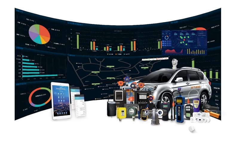 燃?xì)夤艿栏脑旆桨赣“l(fā)，城市燃?xì)獍踩l(fā)展路在何方？