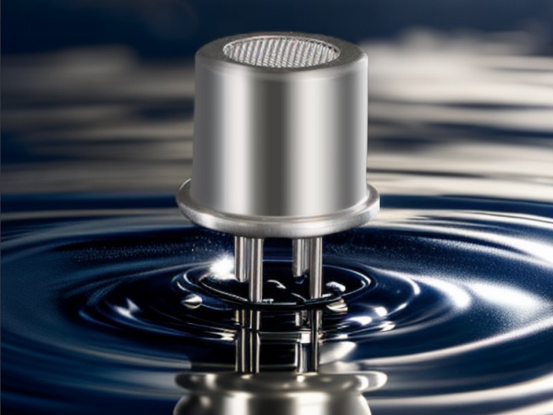 新品發(fā)布丨漢威科技“傳感芯”守護家庭燃?xì)獍踩?>
                                    </div>
                                    <div   id=