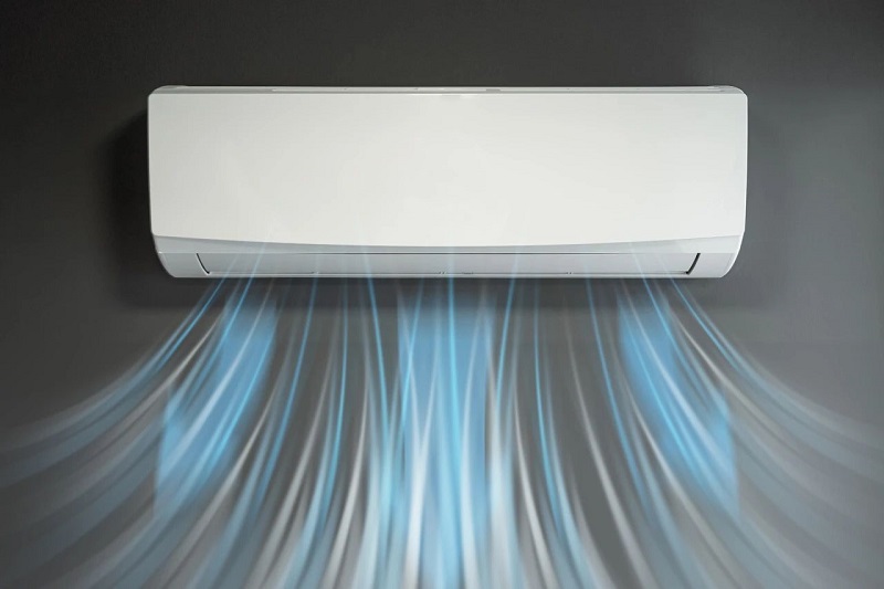 國內(nèi)首家！漢威科技制冷劑泄漏檢測傳感器獲CQC認(rèn)證