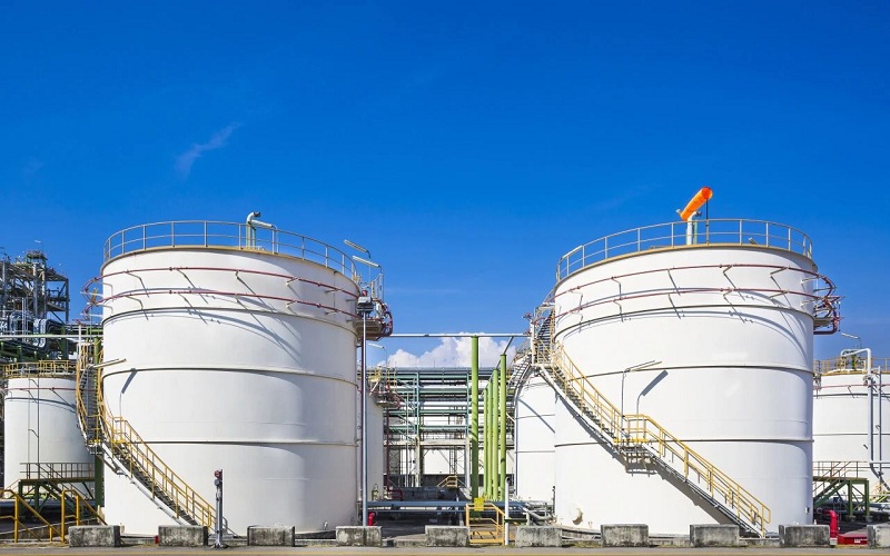 從“逐寸排查”到“遠(yuǎn)距掃視”，漢威科技讓巡檢工人“鳥(niǎo)槍換炮”